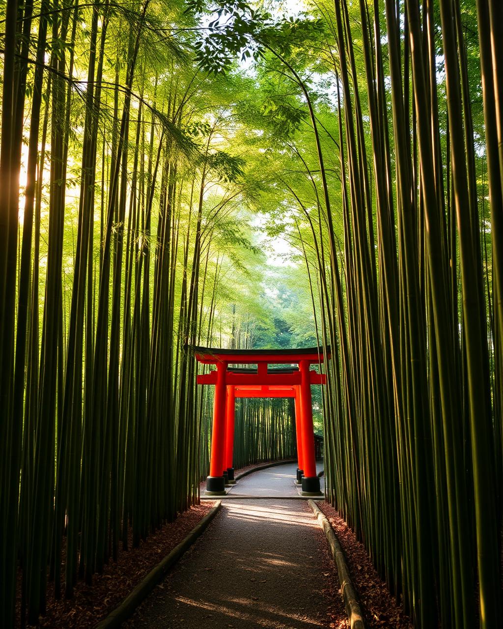 Kyoto, Japan